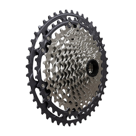 Shimano Deore XT CS-M8200