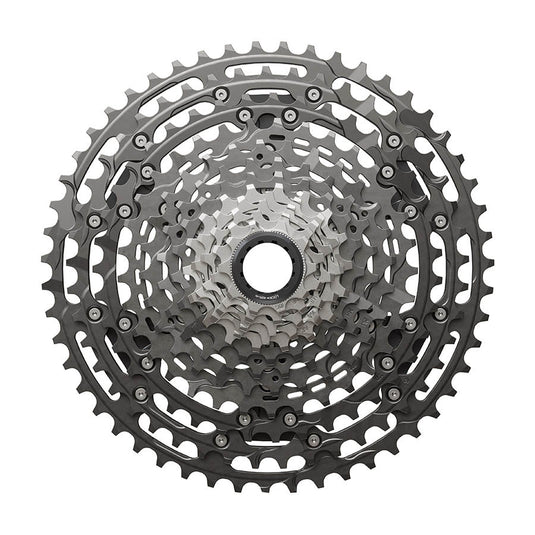 Shimano XTR CS-M9200