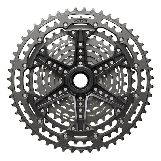 Shimano XTR CS-M9200