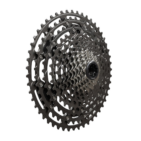 Shimano XTR CS-M9200