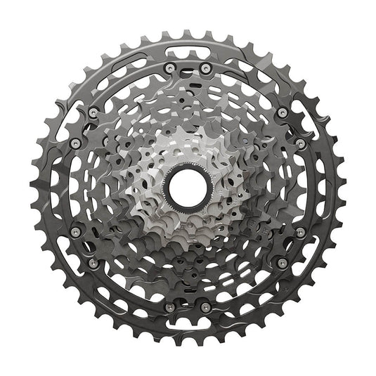 Shimano XTR CS-M9200