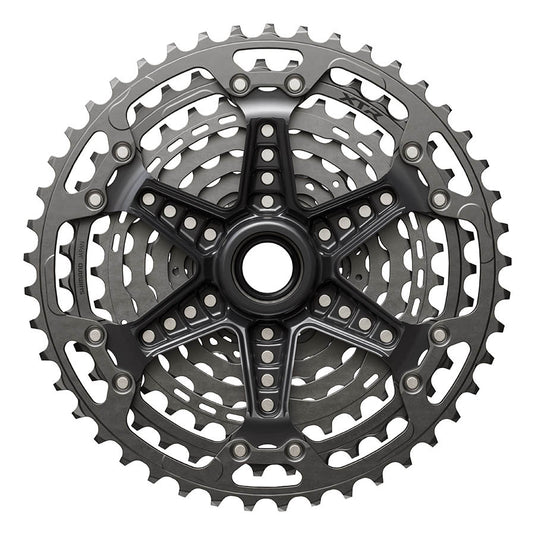 Shimano XTR CS-M9200