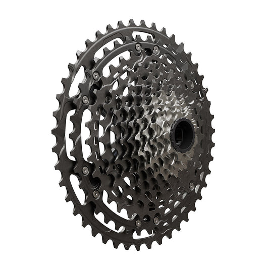 Shimano XTR CS-M9200