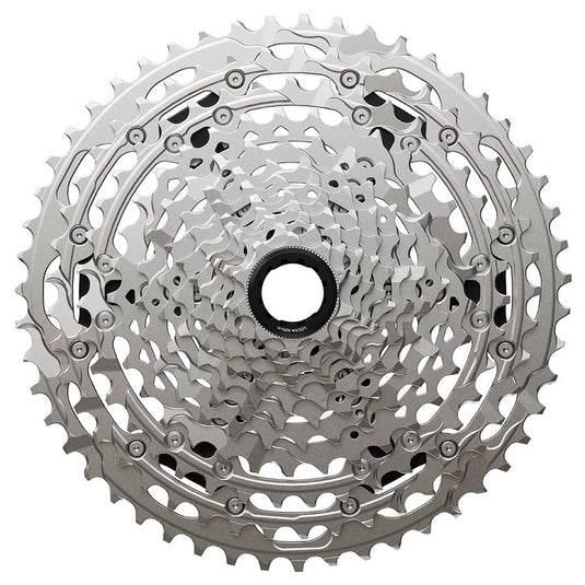 Shimano Deore CS-M6200