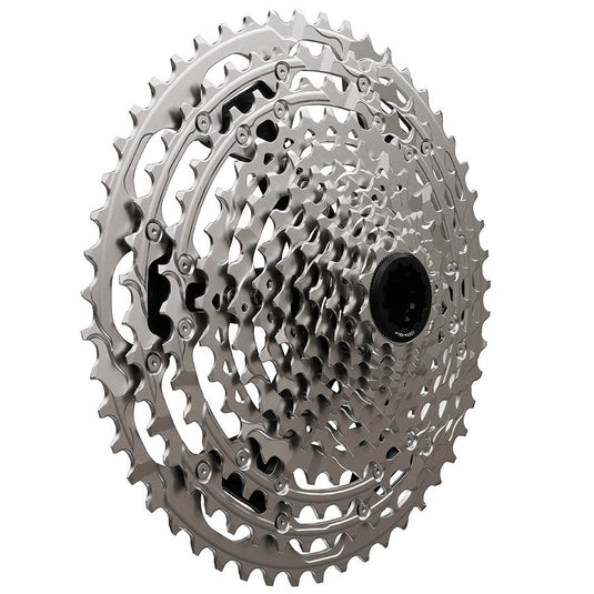 Shimano Deore CS-M6200