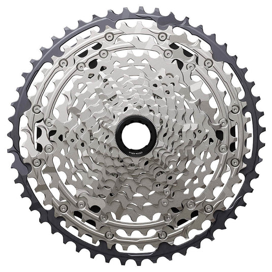 Shimano Deore CS-M7200