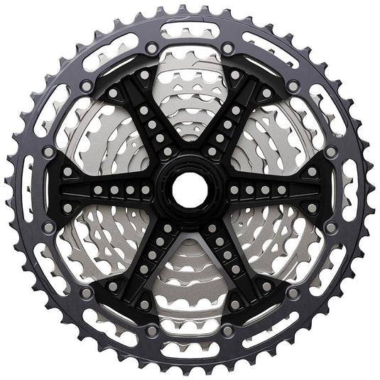 Shimano Deore CS-M7200