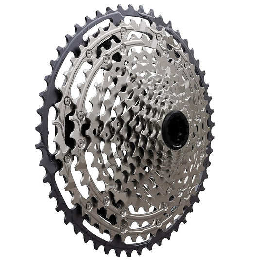 Shimano Deore CS-M7200