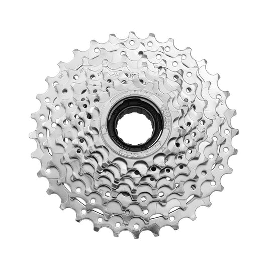 Sunrace MFE60