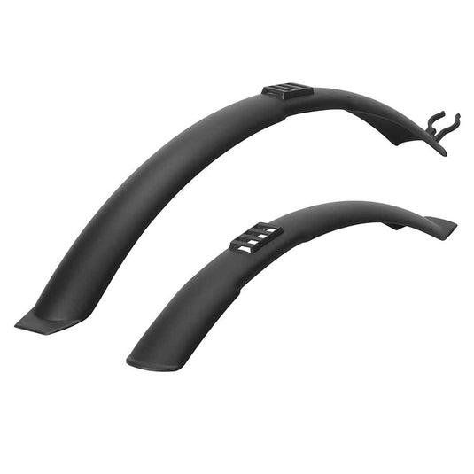 Polisport 26"/24" Kit