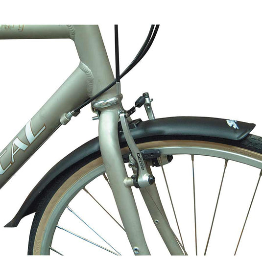 Polisport 26"/24" Kit