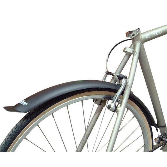 Polisport 26"/24" Kit