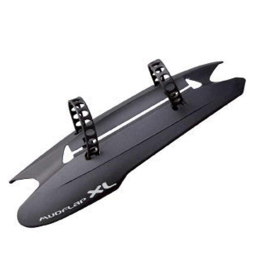 Polisport Mudflap XL