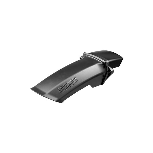 SID 35 Fender (C1)