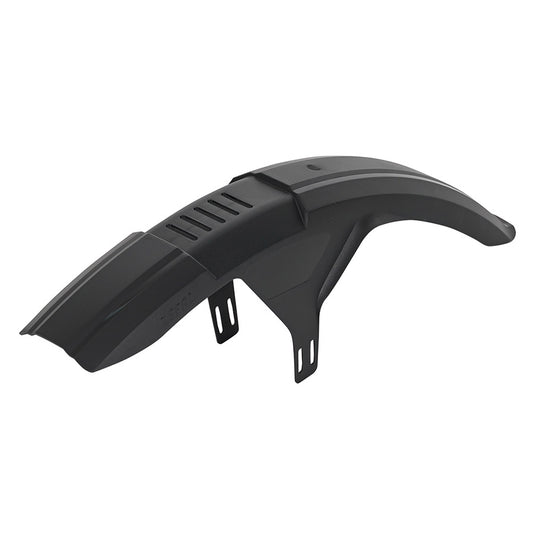 Zefal Deflector FM40