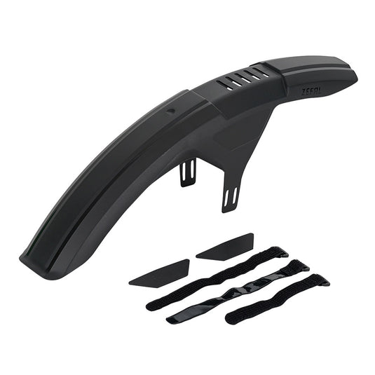 Zefal Deflector FM40