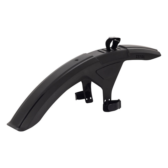 Zefal Deflector FM40