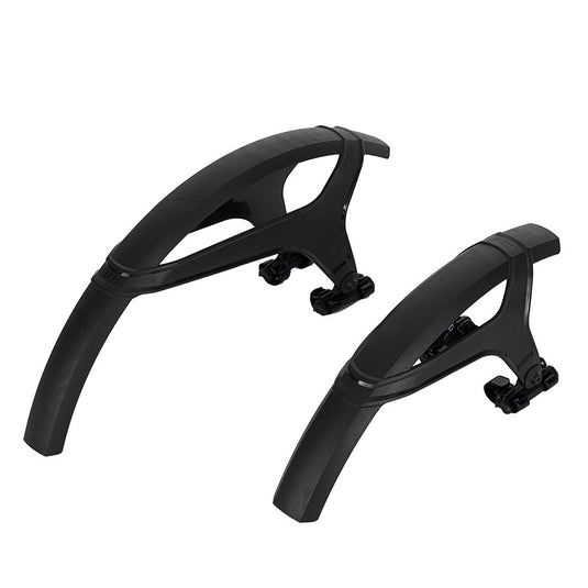 Zefal Deflector M65