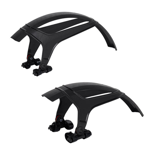 Zefal Deflector M65