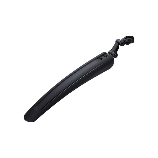 BBB Cycling BFD-15R HighProtector