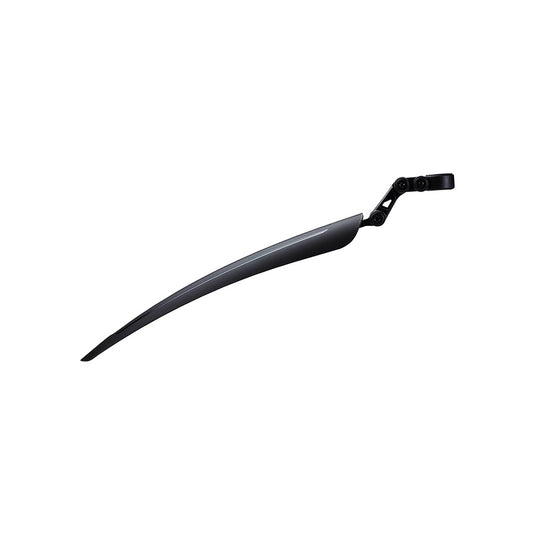 BBB Cycling BFD-15R HighProtector