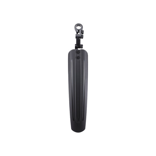 BBB Cycling BFD-15R HighProtector