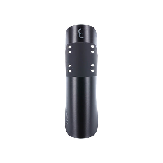 BBB Cycling BFD-31 FlexFender