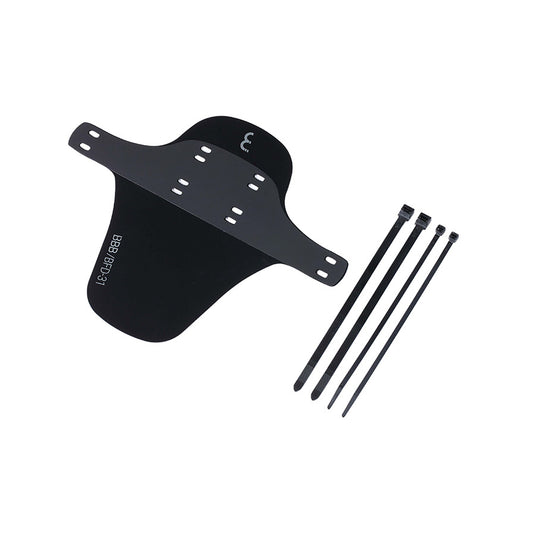 BBB Cycling BFD-31 FlexFender