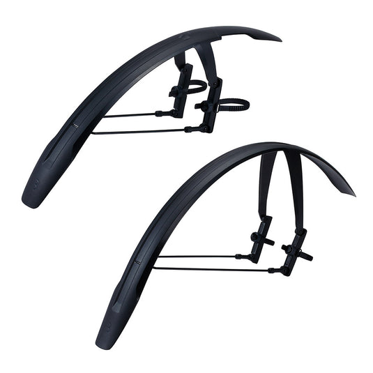 BBB Cycling BFD-65S DiscGuard