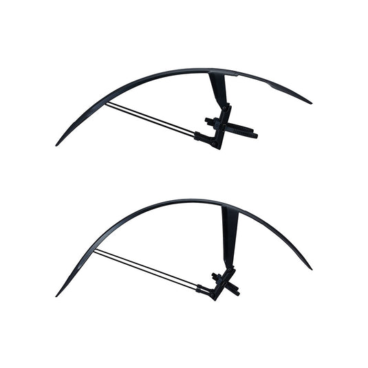 BBB Cycling BFD-65S DiscGuard