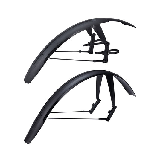 BBB Cycling BFD-66S DiscGuard Plus
