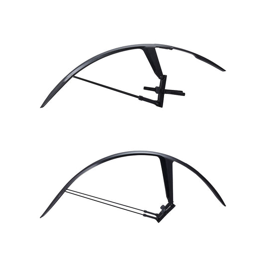 BBB Cycling BFD-66S DiscGuard Plus