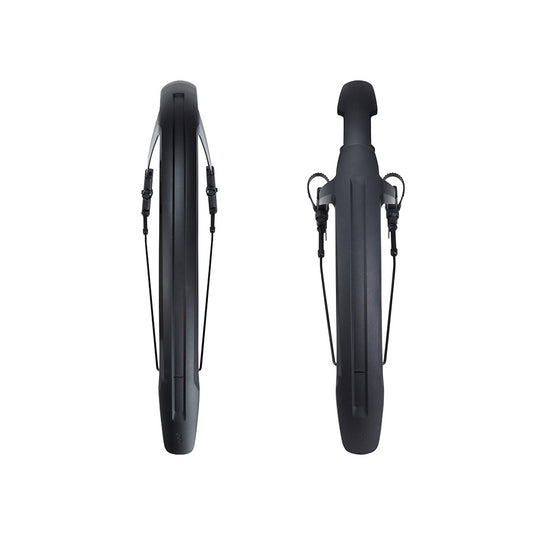 BBB Cycling BFD-66S DiscGuard Plus