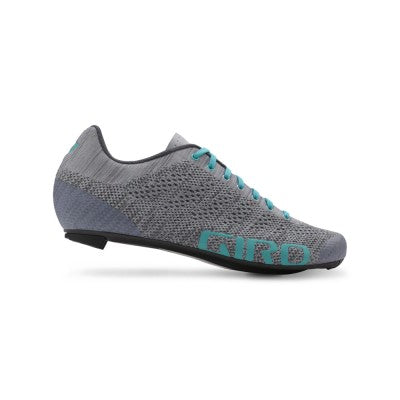 Load image into Gallery viewer, Giro Empire W E70 Knit Women's Cycling Shoes
