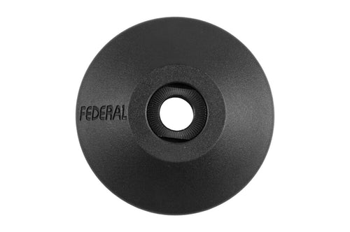 Federal FEDERAL NYLON NON DRIVE SIDE GUARD WITH CONE NUT