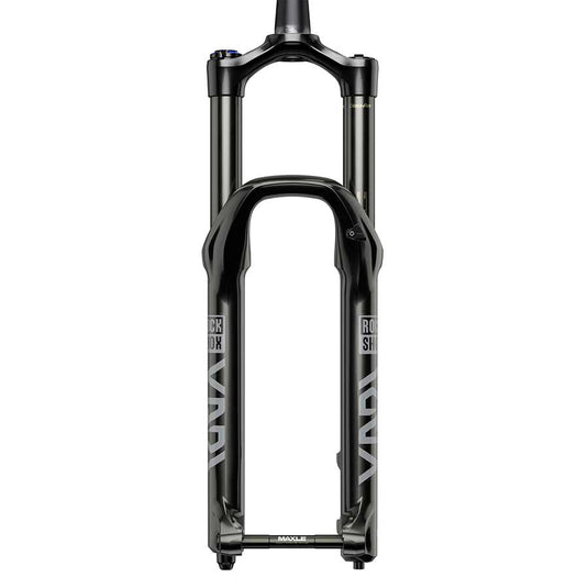 Yari RC B3