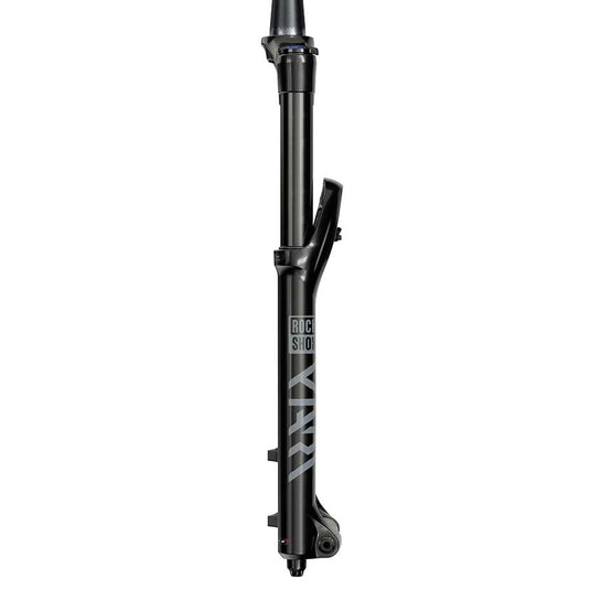 Yari RC B3