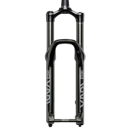 Yari RC B3