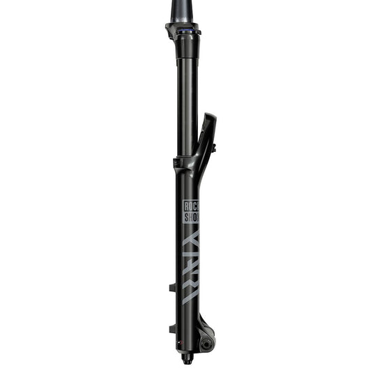 Yari RC B3