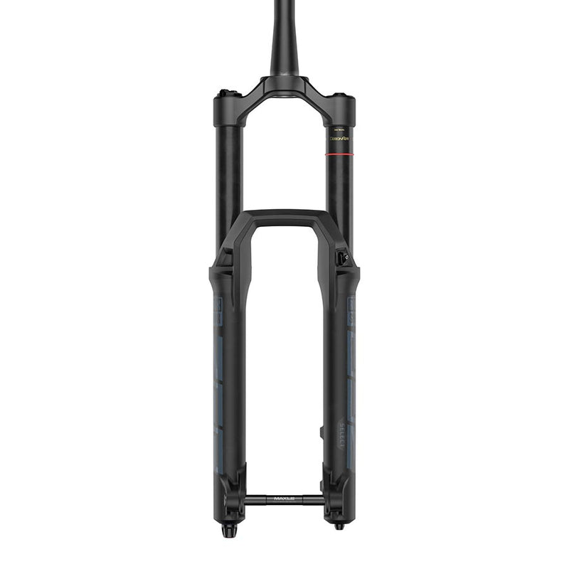 Chargez l'image dans la visionneuse de la galerie, ZEB Select RC A2
