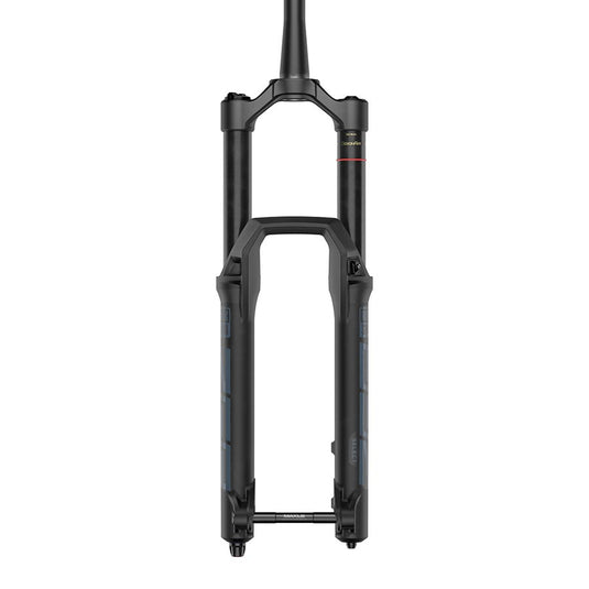 ZEB Select RC A2