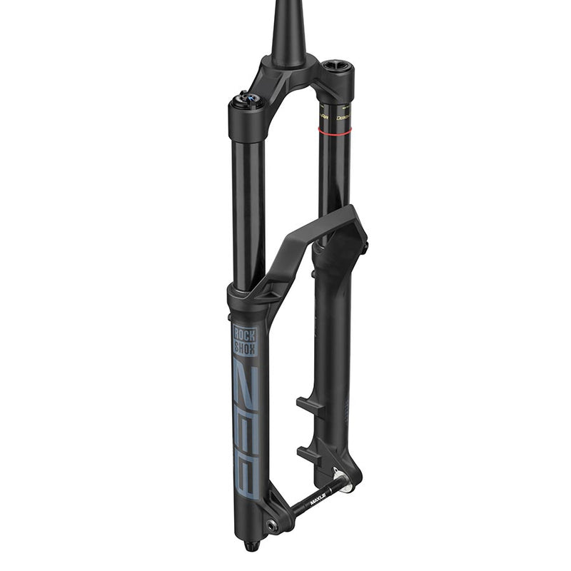 Chargez l'image dans la visionneuse de la galerie, ZEB Select RC A2
