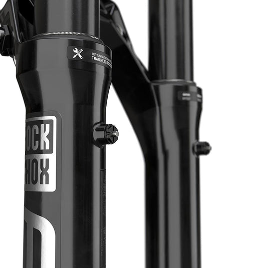 ZEB Ultimate RC2 A2
