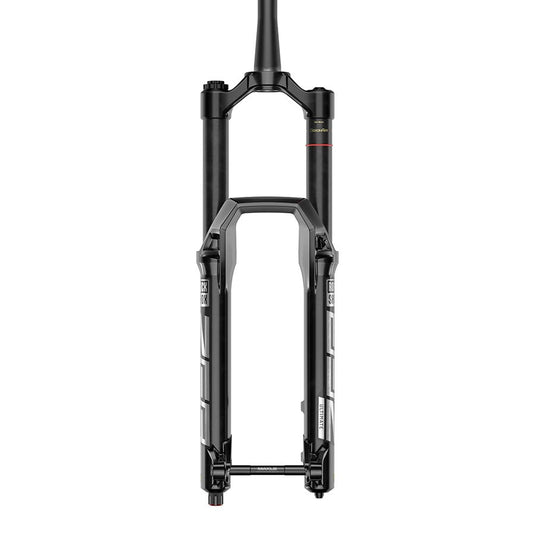 ZEB Ultimate RC2 A2