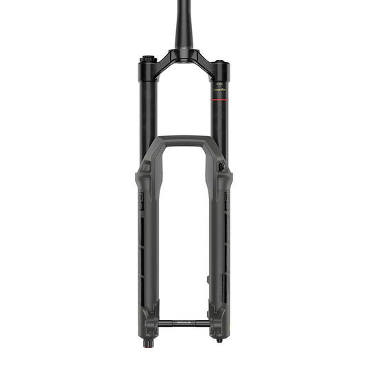ZEB Ultimate RC2 A2