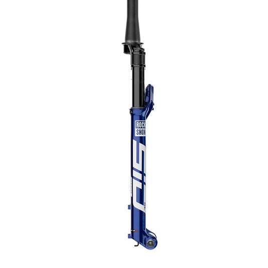 SID SL Ultimate 3P D1