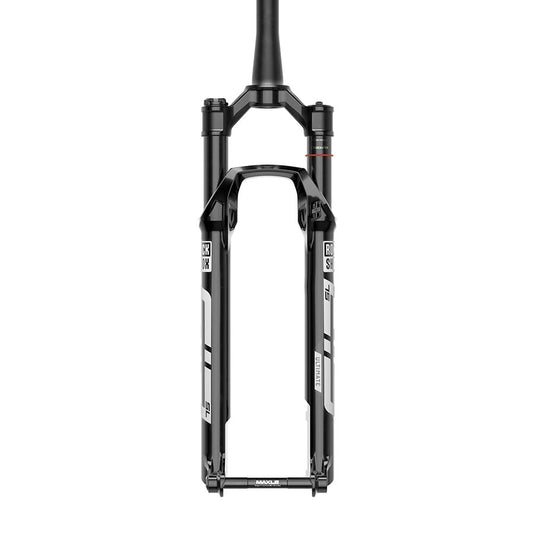 SID SL Ultimate 3P D1