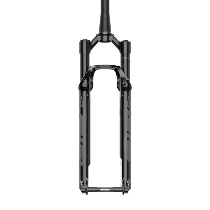 Chargez l'image dans la visionneuse de la galerie, SID SL Select 3P D1
