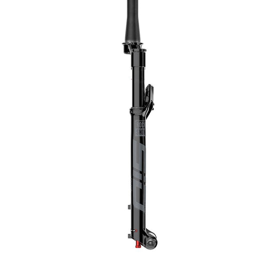 SID SL Select 3P D1