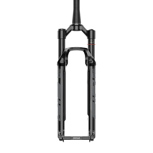 SID SL Select 3P D1